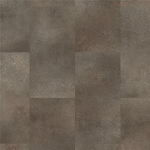 Плитка ПВХ Quick Step Vinyl Tiles AVST AVST40235   Окисленный камень фото 4 | FLOORDEALER